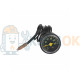 Купити Термометр 0-120С RX-BITHERM для котлів Sime Murelle (6146000D, 6146000, 6146001 ) запчастину для котла Купити Термометр 0-120С RX-BITHERM для котлів Sime Murelle (6146000D, 6146000, 6146001 ) – оригінальна запчастина для котла