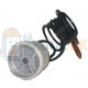Купити Термометр 0-120С RX-BITHERM для котлів Sime Murelle (6146000D, 6146000, 6146001 ) запчастину для котла Купити Термометр 0-120С RX-BITHERM для котлів Sime Murelle (6146000D, 6146000, 6146001 ) – оригінальна запчастина для котла