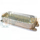 Купити Теплообмінник пластинчастий 13 пл. Protherm Panther, Gepard - 0020059452 – оригінальна запчастина для котла