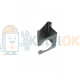 Купить Клипса теплообменник-трубка ГВС Demrad Nepto D003202567 – оригинальная запчасть для котла