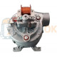 Купить Вентилятор Protherm, Demrad Рысь, Lynx, Jaguar, Jaguar, Atron, Nepto D003201822, 3003201822, 0020182953 – оригинальная запчасть для котла