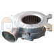 Купить Вентилятор Protherm, Demrad Рысь, Lynx, Jaguar, Jaguar, Atron, Nepto D003201822, 3003201822, 0020182953 – оригинальная запчасть для котла