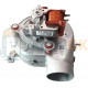 Купить Вентилятор Protherm, Demrad Рысь, Lynx, Jaguar, Jaguar, Atron, Nepto D003201822, 3003201822, 0020182953 – оригинальная запчасть для котла