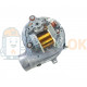Купить Вентилятор Fime GR04035 Demrad Atron, Kalisto, Protherm Lynx, Jaguar - 0020118666, D003200020, 3003200020 – оригинальная запчасть для котла