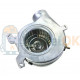 Купить Вентилятор Fime GR04035 Demrad Atron, Kalisto, Protherm Lynx, Jaguar - 0020118666, D003200020, 3003200020 – оригинальная запчасть для котла