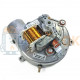 Купить Вентилятор Fime GR04035 Demrad Atron, Kalisto, Protherm Lynx, Jaguar - 0020118666, D003200020, 3003200020 – оригинальная запчасть для котла