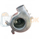 Купить Вентилятор Demrad Nitron HK F D003201710, 3003201710 – оригинальная запчасть для котла