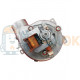 Купить Вентилятор Demrad Nitron HK F D003201710, 3003201710 – оригинальная запчасть для котла