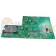 Купити Материнська плата Demrad Atron H24, H28 0020120828, 0020118964, 0020211395, 0020129297 – оригінальна запчастина для котла