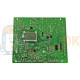 Купити Плата управління Protherm Рись (Lynx), Demrad Adonis 24-28 kw - 3003202785, 0020119390, D003202785 – оригінальна запчастина для котла