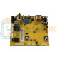 Купити Плата управління Protherm Рись (Lynx), Demrad Adonis 24-28 kw - 3003202785, 0020119390, D003202785 запчастину для котла Купити Плата управління Protherm Рись (Lynx), Demrad Adonis 24-28 kw - 3003202785, 0020119390, D003202785 – оригінальна запчастина для котла