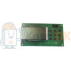 Купити Інтерфейс (цифрова модель) для котлів Demrad Nitron 3003201570, D003201570 – оригінальна запчастина для котла