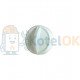 Купить Ручка регулировки Demrad NEPTO D003202606 – оригинальная запчасть для котла