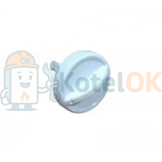 Купить Ручка регулировки Demrad NEPTO D003202606 – оригинальная запчасть для котла