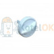 Купити Ручка регулювання Demrad NEPTO D003202606 – оригінальна запчастина для котла