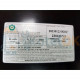 Купить Расширительный бак 7 л Demrad, Protherm  Atron H24, H28, Netto HKT 2-20, HKT 2-24, Nitromix P24, P28, D003202068, 0020118975, 0020131391 – оригинальная запчасть для котла