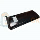 Купити Розширювальний бак 7 л Demrad, Protherm  Atron H24, H28, Netto HKT 2-20, HKT 2-24, Nitromix P24, P28, D003202068, 0020118975, 0020131391 – оригінальна запчастина для котла