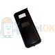 Купить Расширительный бак 7 л Demrad, Protherm  Atron H24, H28, Netto HKT 2-20, HKT 2-24, Nitromix P24, P28, D003202068, 0020118975, 0020131391 – оригинальная запчасть для котла
