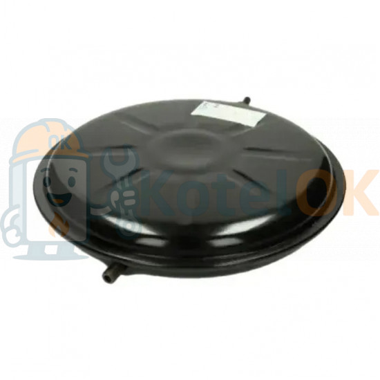 Купити Розширювальний бак 7л. Demrad, Adonis, ADEN, Kalisto, Nitron, Tayros D003200028 запчастину для котла Купити Розширювальний бак 7л. Demrad, Adonis, ADEN, Kalisto, Nitron, Tayros D003200028 – оригінальна запчастина для котла