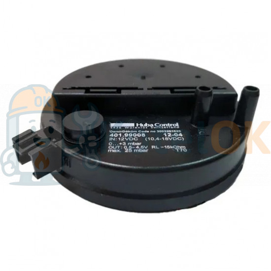 Купить Прессостат Demrad Nitron HKF224, Nitron HKF230 D003201625 запчасть для котла Купить Прессостат Demrad Nitron HKF224, Nitron HKF230 D003201625 – оригинальная запчасть для котла