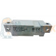 Купить Трансформатор розжига для котлов Protherm, Demrad, ATRON, NEPTO, ADONIS, Jaguar, Lynx D003202244 – оригинальная запчасть для котла