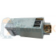 Купить Трансформатор розжига для котлов Protherm, Demrad, ATRON, NEPTO, ADONIS, Jaguar, Lynx D003202244 запчасть для котла Купить Трансформатор розжига для котлов Protherm, Demrad, ATRON, NEPTO, ADONIS, Jaguar, Lynx D003202244 – оригинальная запчасть для котла