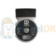 Купить Насос циркуляционный DemirDokum GPD15-5S (КРЕПЛЕНИЕ СКОБА), Demrad Atron H 24-28, Nepto HKT 2-20/24 0020119720 – оригинальная запчасть для котла