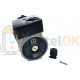 Купить Насос циркуляционный DemirDokum GPD15-5S (КРЕПЛЕНИЕ СКОБА), Demrad Atron H 24-28, Nepto HKT 2-20/24 0020119720 – оригинальная запчасть для котла