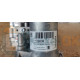 Купить Газовый клапан для конденцийний котла Demrad Nitromix 35, 0020111012 – оригинальная запчасть для котла