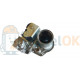 Купить Газовый клапан для конденцийний котла Demrad Nitromix 35, 0020111012 – оригинальная запчасть для котла