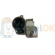 Купить Газовый клапан для конденцийний котла Demrad Nitromix 35, 0020111012 – оригинальная запчасть для котла
