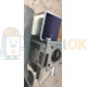 Купить Газовый клапан для конденцийний котла Demrad Nitromix 35, 0020111012 – оригинальная запчасть для котла
