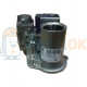 Купити Газовий клапан для конденційного котла Demrad Nitromix 35, 0020111012 запчастину для котла Купити Газовий клапан для конденційного котла Demrad Nitromix 35, 0020111012 – оригінальна запчастина для котла