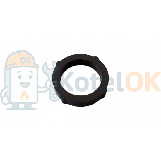 Купить Уплотнительное кольцо теплообменника Demrad, Atron, Adonis, Aden, Kalisto, Nitromix D003200463 – оригинальная запчасть для котла