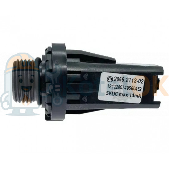 Купить Датчик давления воды 1/4 для котлов Bosch, Junkers, Demrad Nepto D003202767 запчасть для котла Купить Датчик давления воды 1/4 для котлов Bosch, Junkers, Demrad Nepto D003202767 – оригинальная запчасть для котла