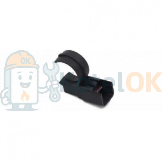 Купити Датчик протоки (Холла) D003200374 для котлів Demrad / Atron / Nepto / Nitromix / Aden / Kalisto / Nitron / Tayros / Adonis запчастину для котла Купити Датчик протоки (Холла) D003200374 для котлів Demrad / Atron / Nepto / Nitromix / Aden / Kalisto / Nitron / Tayros / Adonis – оригінальна запчастина для котла