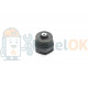Купить Втулка трехходового клапана 0020118728 D003202388 для котлов Protherm, Demrad / Jaguar / Lynx / Gepard / Atron / Adonis / Nitromix – оригинальная запчасть для котла
