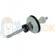 Купить Шток 3-ходового клапана D003202760 для котлов Demrad Atron / Adonis / Nitromix запчасть для котла Купить Шток 3-ходового клапана D003202760 для котлов Demrad Atron / Adonis / Nitromix – оригинальная запчасть для котла