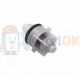 Купить Байпас в сборе 0020118195, D020113004 для котлов  Protherm, Demrad, Jaguar / Lynx / Gepard / Atron / Neva – оригинальная запчасть для котла