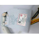 Купить Блок розжига колонки (с выносным дисплеем) Demrad Compact D004099754 – оригинальная запчасть для котла