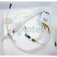 Купить Блок розжига колонки (с выносным дисплеем) Demrad Compact D004099754 запчасть для котла Купить Блок розжига колонки (с выносным дисплеем) Demrad Compact D004099754 – оригинальная запчасть для котла
