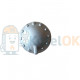 Купить Регулятор для колонки Demrad Compact D002121003 – оригинальная запчасть для котла