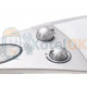 Купить Регулятор для колонки Demrad Compact D002121003 запчасть для котла Купить Регулятор для колонки Demrad Compact D002121003 – оригинальная запчасть для котла