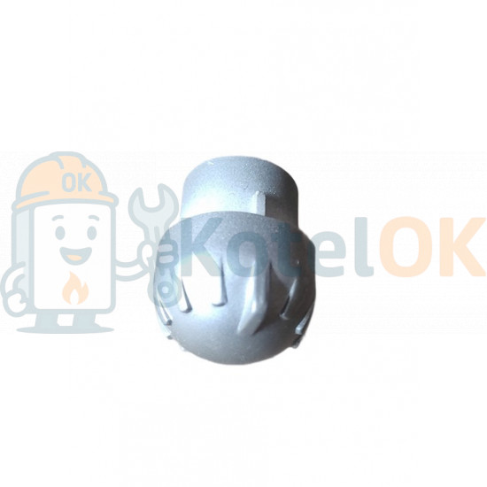 Купить Регулятор для колонки Demrad Compact D002121003 запчасть для котла Купить Регулятор для колонки Demrad Compact D002121003 – оригинальная запчасть для котла