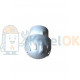 Купить Регулятор для колонки Demrad Compact D002121003 запчасть для котла Купить Регулятор для колонки Demrad Compact D002121003 – оригинальная запчасть для котла