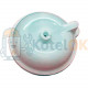 Купити Кришка водяного блоку на колонку Demrad Compact D002121008 запчастину для котла Купити Кришка водяного блоку на колонку Demrad Compact D002121008 – оригінальна запчастина для котла