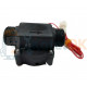 Купити Датчик протока на колонку Demrad Compact D004090222 запчастину для котла Купити Датчик протока на колонку Demrad Compact D004090222 – оригінальна запчастина для котла