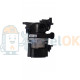 Купить Насос циркуляционный grundfos 15-70, 0020122986, для котла Demrad Atromix – оригинальная запчасть для котла