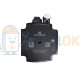 Купити Насос циркуляційний grundfos 15-70, 0020122986, для котла Demrad Atromix – оригінальна запчастина для котла