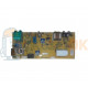 Купити Плата керування для турбированной колонки Demrad Compact F D004090176 – оригінальна запчастина для котла